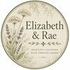 elizabethandrae